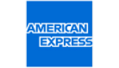 American Express