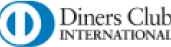 Diners Club International