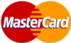 MasterCard