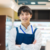 東京都 男性のケース