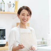 広島県 女性のケース